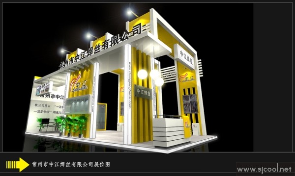 �����н���˿��˾��װЧ��ͼ���