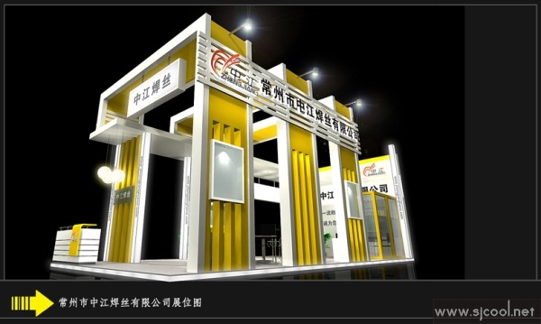 �����н���˿��˾��װЧ��ͼ���