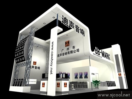 ����������װ���Ч��ͼ