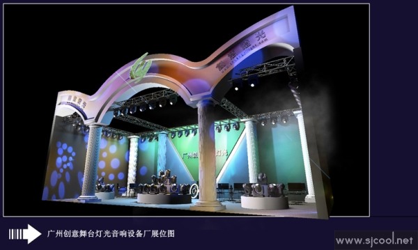 ���ݴ�����̨�ƹ������豸��չλͼ