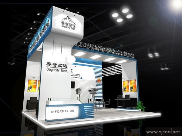 ��Ǹ�Զ��Ƶ��˾��װЧ��ͼ