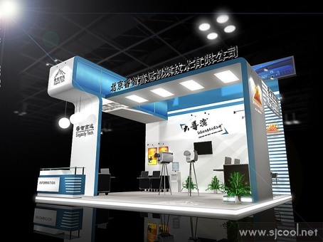 ��Ǹ�Զ��Ƶ��˾��װЧ��ͼ