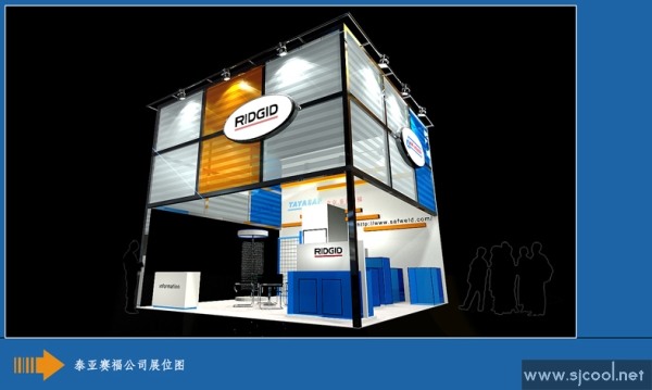 ̩��������˾չλЧ��ͼ