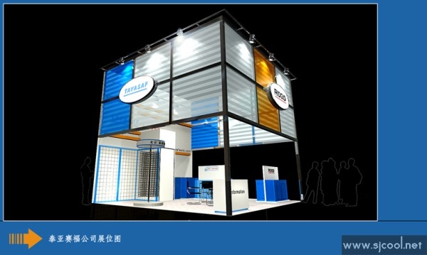 ̩��������˾չλЧ��ͼ