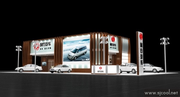 ����������װ���Ч��ͼ