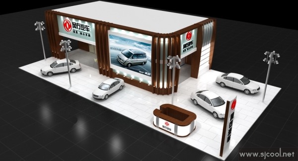 ����������װ���Ч��ͼ