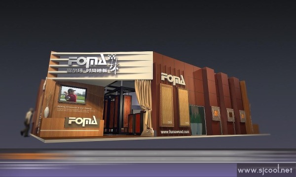 ������װ���Ч��ͼ