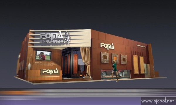 ������װ���Ч��ͼ