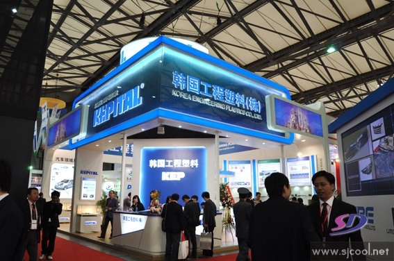 ������������(��)չ�����