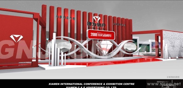 ��������չʾ���Ч��ͼ