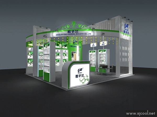 ������չ�����Ч��ͼ