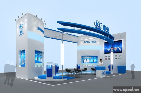 ������װչʾЧ��ͼ