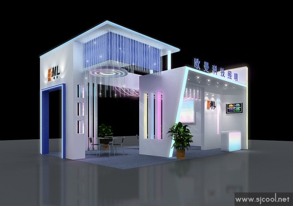 ŷ���Ƽ�����Ч��ͼ���