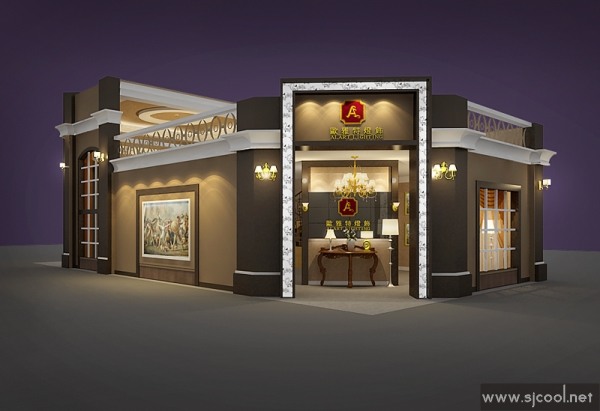 ŷ���ص���չ�����Ч��ͼ