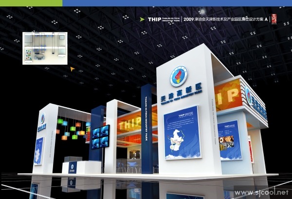 ��������չ�����Ч��ͼ