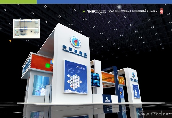 ��������չ�����Ч��ͼ