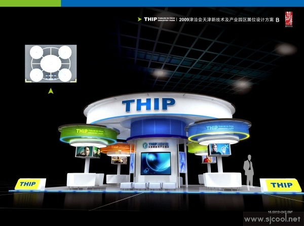 ���-������չ�����Ч��ͼ