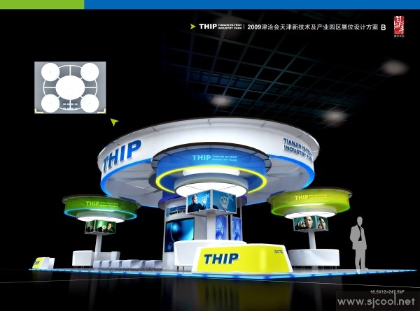 ���-������չ�����Ч��ͼ