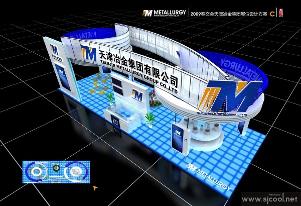 ���ұ����չ�����