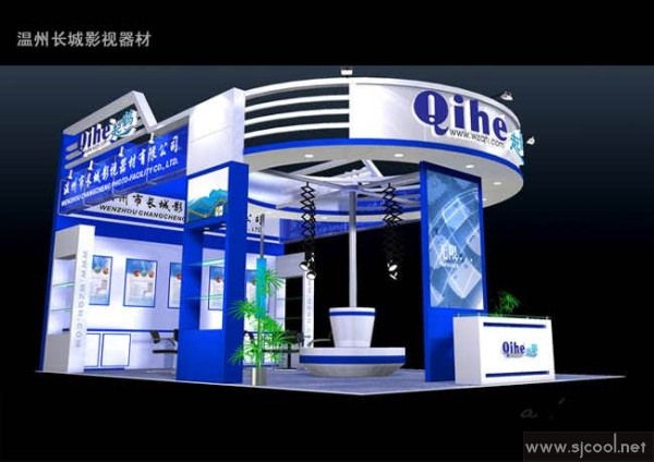 ���ݳ���Ӱ������չ�����Ч��ͼ