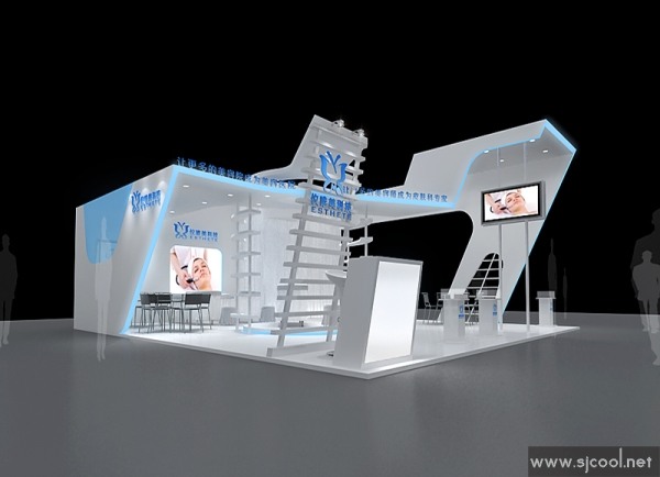 ��Ψ���Ƽ�չ�����Ч��ͼ