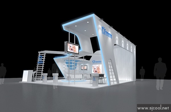 ��Ψ���Ƽ�չ�����Ч��ͼ