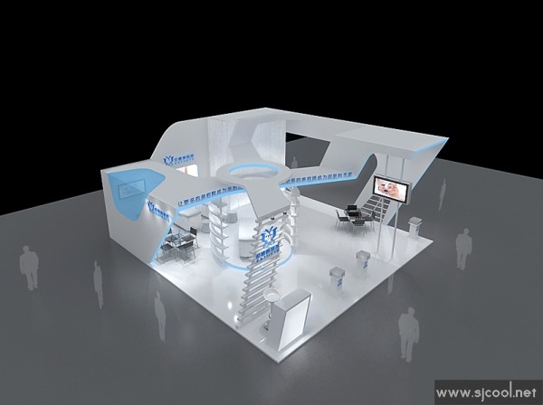 ��Ψ���Ƽ�չ�����Ч��ͼ