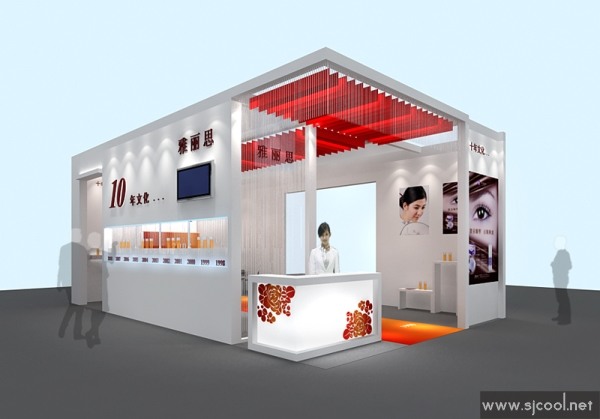 ����˼��װ���Ч��ͼ