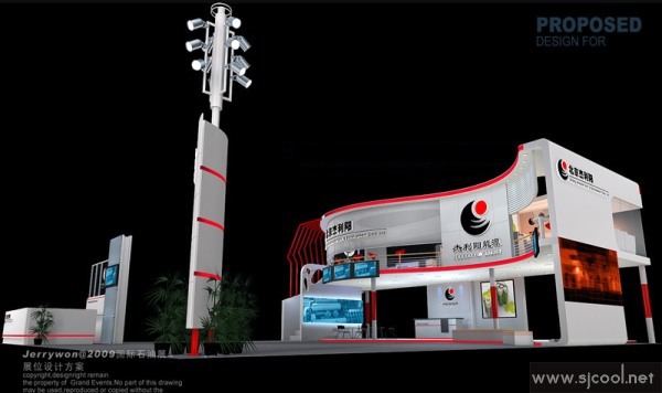 ����������չ�����Ч��ͼ