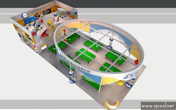 ������ΰ������Ʒ��˾չ�����