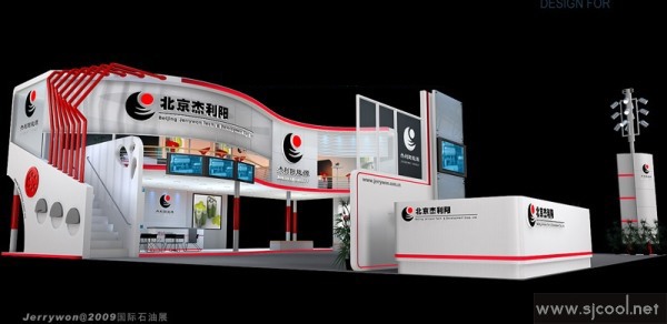 ����������չ�����Ч��ͼ