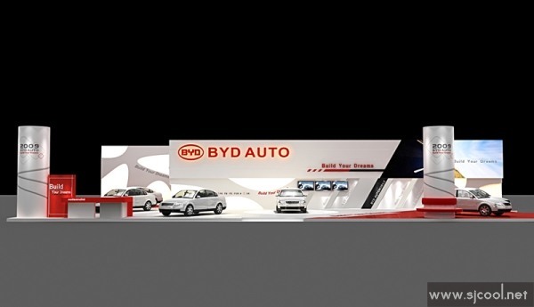 ���ǵ�����չ�����Ч��ͼ