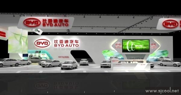 ���ǵ�����չ�����Ч��ͼ