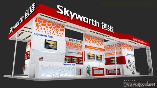 ��άչʾ���Ч��ͼ