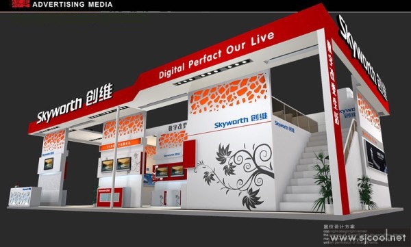 ��άչʾ���Ч��ͼ