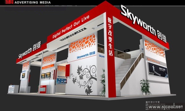 ��άչʾ���Ч��ͼ