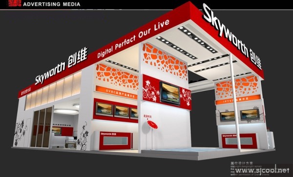 ��άչʾ���Ч��ͼ