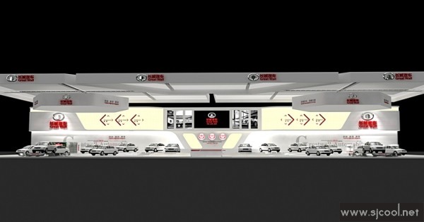 ��������չ�����Ч��ͼ