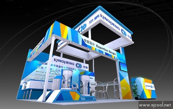 ����չ�����Ч��ͼ