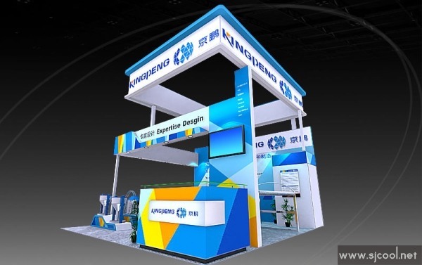 ����չ�����Ч��ͼ