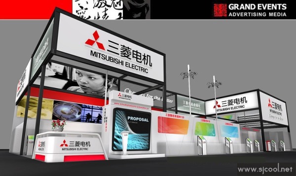 ������չ��չʾ���