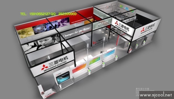 ������չ��չʾ���