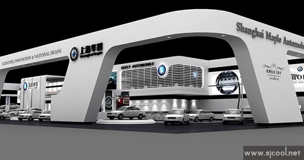 �Ϻ����ռ����γ�չ�����