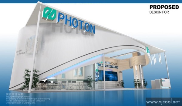 ���ڷ�ͨ����չ�����Ч��ͼ