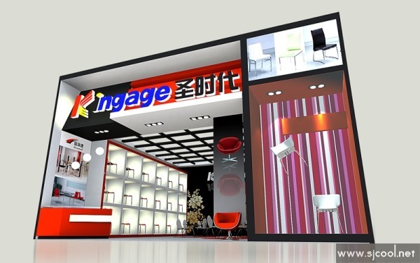 ʥʱ��չ�����Ч��ͼ