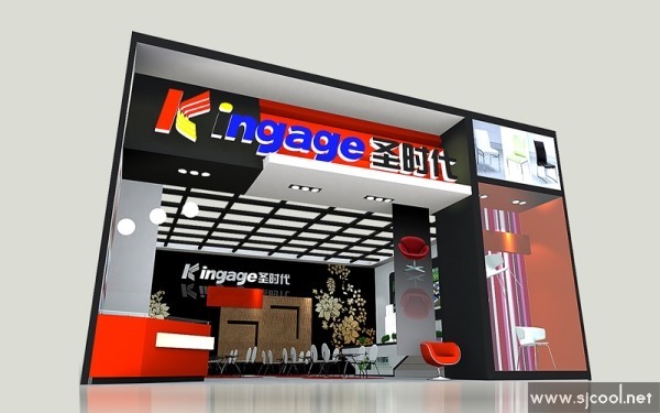 ʥʱ��չ�����Ч��ͼ