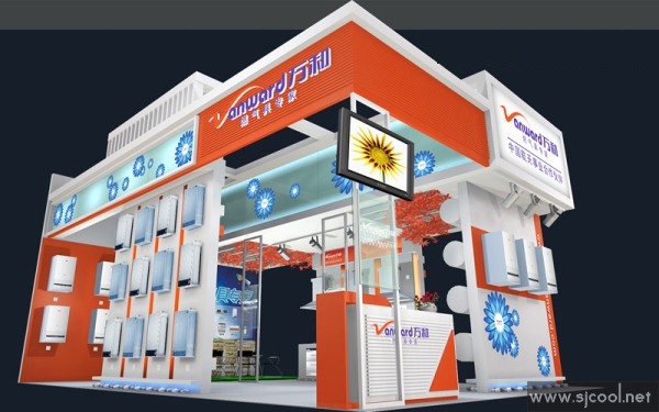 ���ȼ����װ���Ч��ͼ