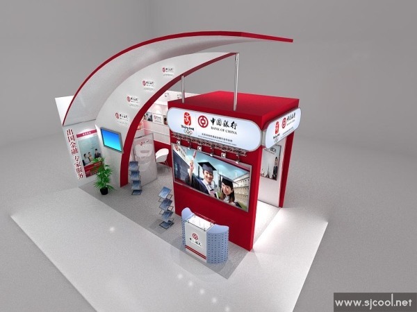 �й�����չ��չʾ���