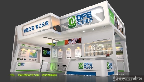 ��������չ�����Ч��ͼ