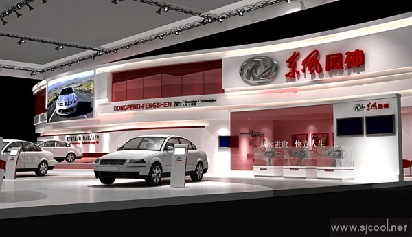 �������չ�����Ч��ͼ